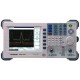 GW INSTEK GSP830 - Analyseur de spectre