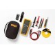 FLUKE-3000FC/1AC-II - Kit multimètre détecteur de tension