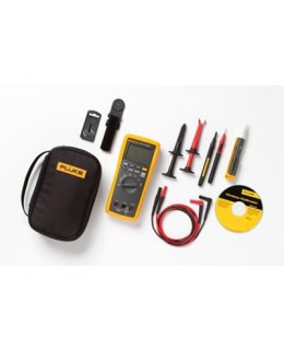 FLUKE-3000FC/1AC-II - Kit multimètre détecteur de tension