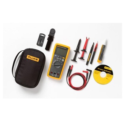 FLUKE-3000FC/1AC-II - Kit multimètre détecteur de tension