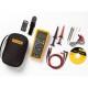 FLUKE-3000FC/EDA2 - Multimètre et accessoires