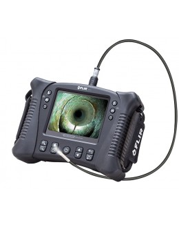 FLIR VS70 - Endoscope résistant à l'eau et aux chocs