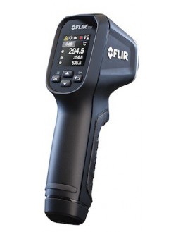 FLIR TG54 - Thermomètre infrarouge