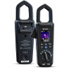 FLIR CM174 - Pince ampèremétrique à vision infrarougeFLIR CM174 - Pince ampèremétrique à vision infrarougeFLIR CM174 - Pin