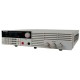 BK9153 - Alimentation stabilisée programmable - SEFRAMBK9153 - Alimentation stabilisée programmable - SEFRAMBK9153 - Alimentat