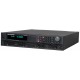 PVS60085 - Alimentation stabilisée simple rackable (0-600V,0-8.5A) - SEFRAMPVS60085 - Alimentation stabilisée simple rackable 