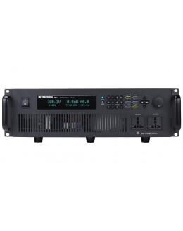 BK9803 - Alimentation AC programmable 750VA - BK PRECISION