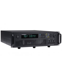 BK9805 - Alimentation AC programmable, 1500VA - BK PRECISION