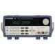 BK9202 - Alimentation programmable - SEFRAM