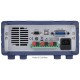 BK9130B - Alimentation triple programmable - SEFRAM