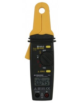 BK316 - Pince ampèremétrique 100 AAC/DC