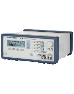 BK4013B - Générateur de fonctions DDS 12Mhz - SEFRAM