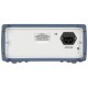 BK40013DDS - DDS Generator 12Mhz - SEFRAMBK40013DDS - DDS Generator 12Mhz - SEFRAMBK40013DDS - DDS Generator 12Mhz - SEFRAM
