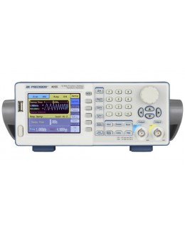 BK4052 - Générateur de fonctions DDS 5MHz - SEFRAMBK4052 - Générateur de fonctions DDS 5MHz - SEFRAMBK4052 - Générateur de