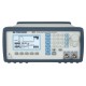 BK4034 - Générateur d'impulsions, 50MHz - SEFRAMBK4034 - Générateur d'impulsions, 50MHz - SEFRAMBK4034 - Générateur d'i