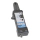 CP6220 - Sonde de courant 100A AC/DC - SEFRAM