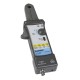 CP6550 - Sonde de courant 50A AC/DC - SEFRAM