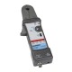 CP6990 - Sonde de courant 40A AC/DC - SEFRAM