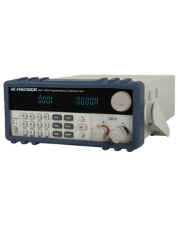 BK8502 - Charge électronique 300W - SEFRAM