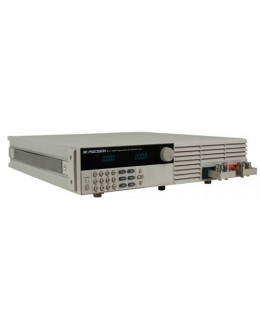 BK8510 - Charge électronique 600W - SEFRAM