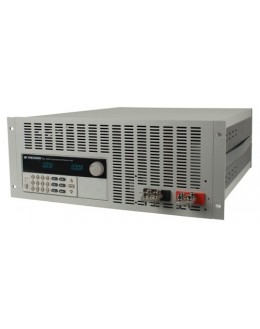 BK8512 - Charge électronique 600W - SEFRAM