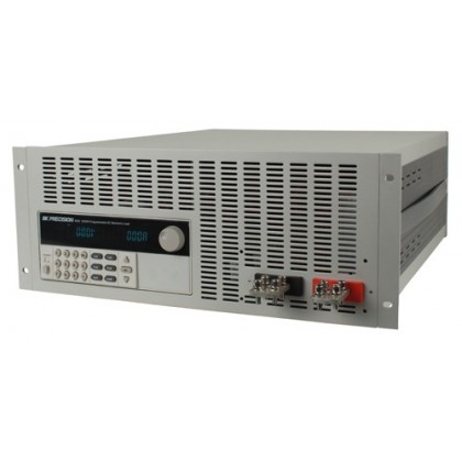 BK8512 - Charge électronique 600W - SEFRAM