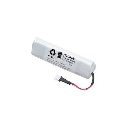 TI20 RPB - batterie pour TI20 FLUKE