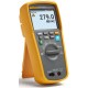 FLUKE 279FC - multimetre avec camera thermique intégrée