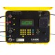 CA6292 - C.A 6292 Micro-Ohmmetre 200A - P01143300 - CHAUVIN ARNOUX