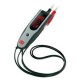 MS920/ET - VÉRIFICATEUR D’ABSENCE DE TENSION ET DÉTECTEUR DE TENSION MS 920 ET 