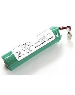 Batterie FLIR I3 I5 I7 - battery FLIR T197410