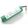 Batterie FLIR I3 I5 I7 - battery FLIR T197410