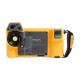 FLUKE TIX580 - CAMÉRA THERMIQUE 307200 PIXELS 9HZ