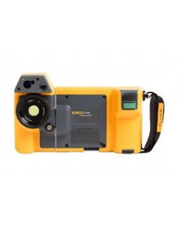 FLUKE TIX580 - CAMÉRA THERMIQUE 307200 PIXELS 9HZFLUKE TIX580 - CAMÉRA THERMIQUE 307200 PIXELS 9HZFLUKE TIX580 - CAMÉRA THERM