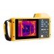 FLUKE TIX580 - CAMÉRA THERMIQUE 307200 PIXELS 9HZ