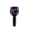 TESTO 868 - CAMÉRA THERMIQUE 160X120 PIXELS - 0560 8681