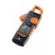 TESTO 770-3 - pince ampèremétrique TRMS - 0590 7703TESTO 770-3 - pince ampèremétrique TRMS - 0590 7703TESTO 770-3 - pince am