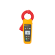 Fluke 368 FC - Pince multimètre de courant de fuite - FLUKE-368 FC