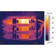 E50 - 43,200 pixels industrial thermal camera - FLIRE50 - 43,200 pixels industrial thermal camera - FLIRE50 - 43,200 pixels indu