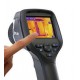 E60bx - caméra thermique industrielle 43200 pixels - FLIR