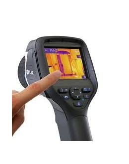 e60bx flir