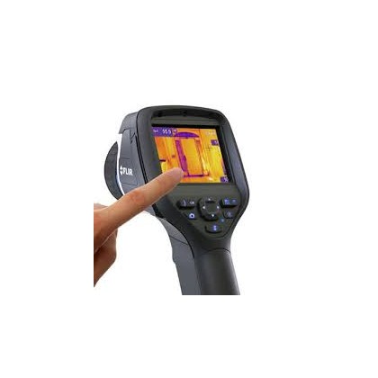 e60bx flir