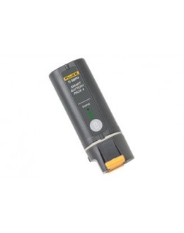 TI-SBP4 - pack batterie pour caméra FLUKE TIX