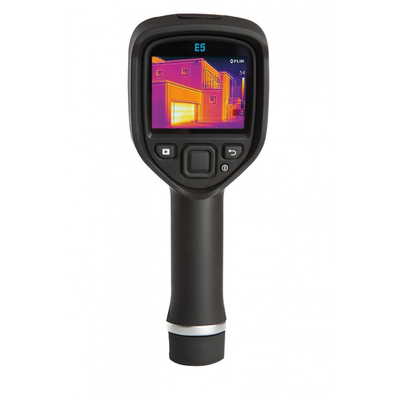 flir e49001