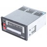 IPP144-40G - imprimante GILGEN Muller & Weigert