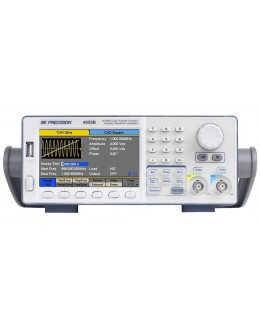 BK4053 - Générateur de fonctions DDS 10MHz - SEFRAM