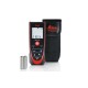 Leica DISTO ™ D2 Laser RangefinderLeica DISTO ™ D2 Laser RangefinderLeica DISTO ™ D2 Laser Rangefinder