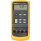 FLUKE 715 - Calibrateur Tension MA 