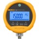 Fluke-700G27 - Calibrateur de manomètre de précision, 300 psig / 20 Bar promotion