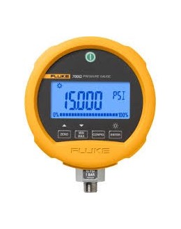 Fluke-700G27 - Calibrateur de manomètre de précision, 300 psig / 20 Bar promotion